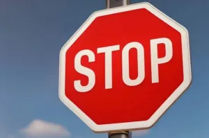 В Уфе 22 октября ограничат движение на улице Мубарякова