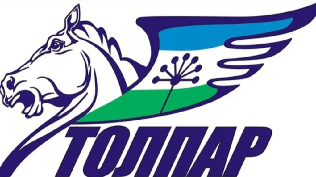 Уфимский «Толпар» уступил «Локо-76» в овертайме