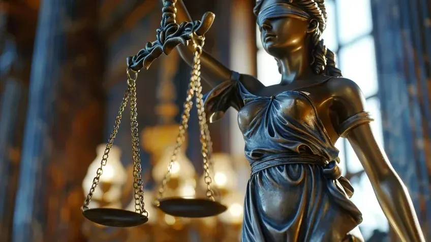 В Башкирии будут судить экс-начальницу отдела Толбазинской ЦРБ