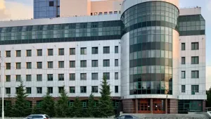 В Верховном суде Башкирии назвали ошибки мировых судей