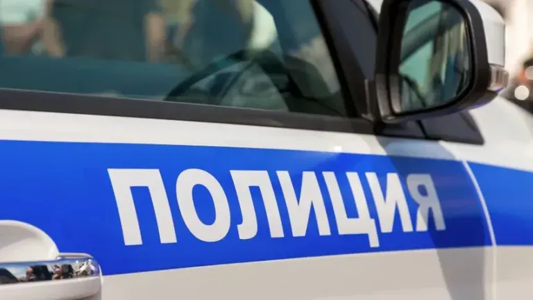 В Уфе у 36-летнего жителя изъяли семь стволов и более 750 патронов