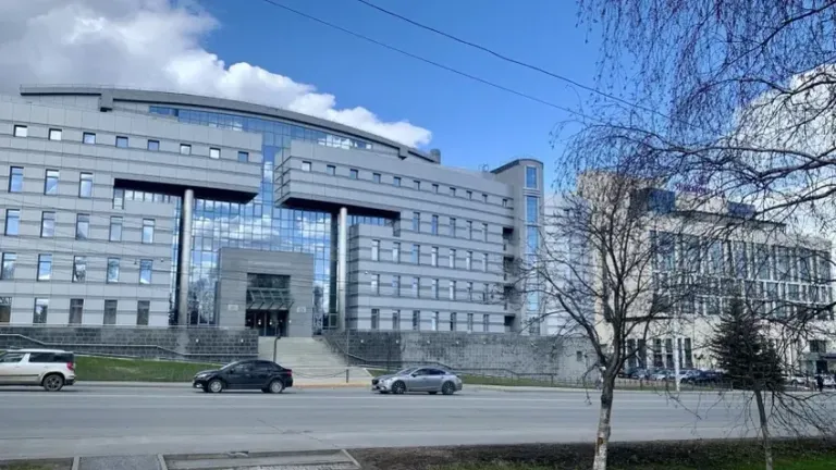 Жители Башкортостана могут сменить пенсионный фонд до 1 декабря