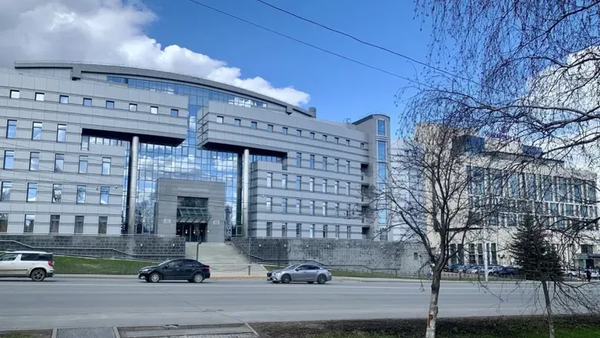 Жители Башкортостана могут сменить пенсионный фонд до 1 декабря