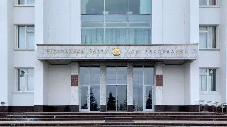 В Башкортостане за девять месяцев освоили более 80% средств на нацпроекты