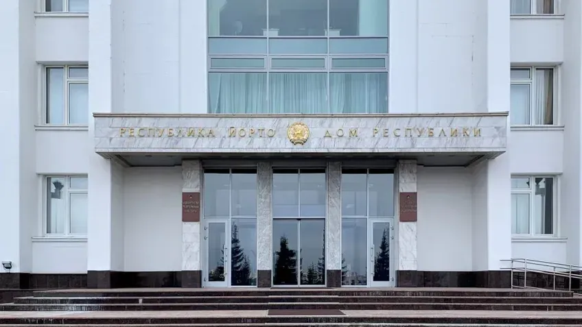 В Башкортостане за девять месяцев освоили более 80% средств на нацпроекты