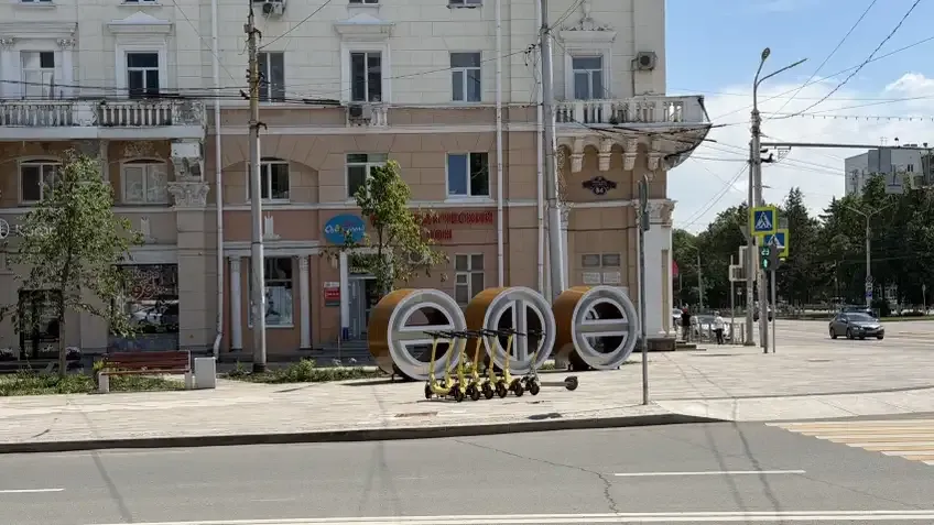 В Уфе 4 ноября пройдут концерт, ярмарки и возложение цветов
