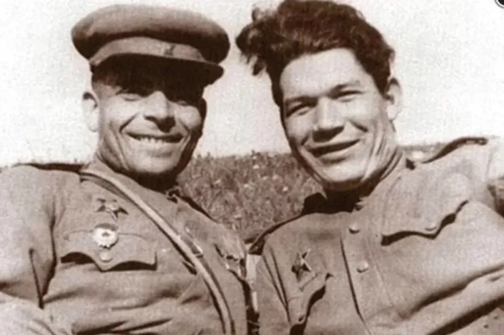 В Уфе вспомнили военкора Мустая Карима к 107-летию поэта