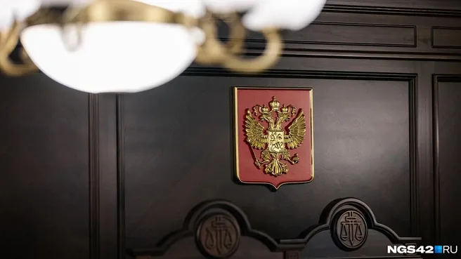Минюст признал иноагентом бывшего главреда уфимского «Эха Москвы»