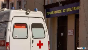 Кардиохирург из Уфы рассказал о восстановлении после инфаркта