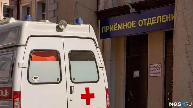 Кардиохирург из Уфы рассказал о восстановлении после инфаркта
