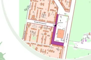 В Уфе началось голосование по новым топонимам города
