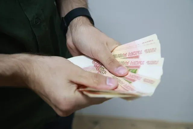 Прокуратура обжаловала приговор бизнесмену из Уфы за взятку инспектору
